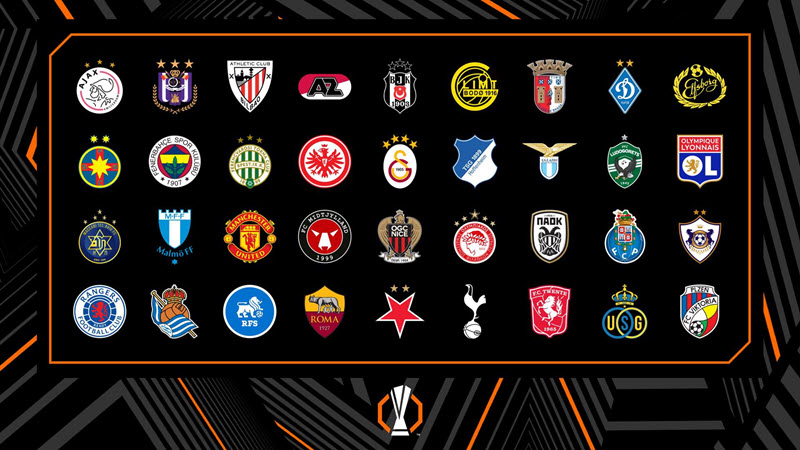 Europa League