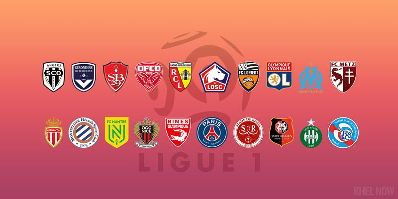 Ligue 1