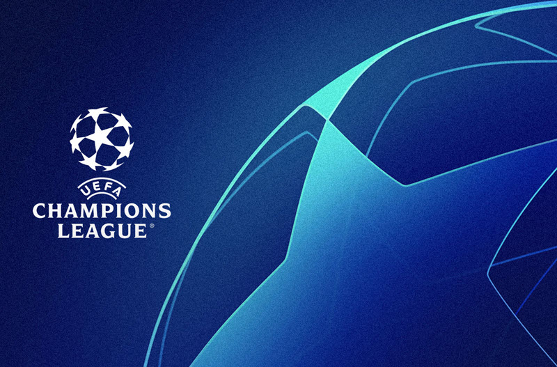 Champions League