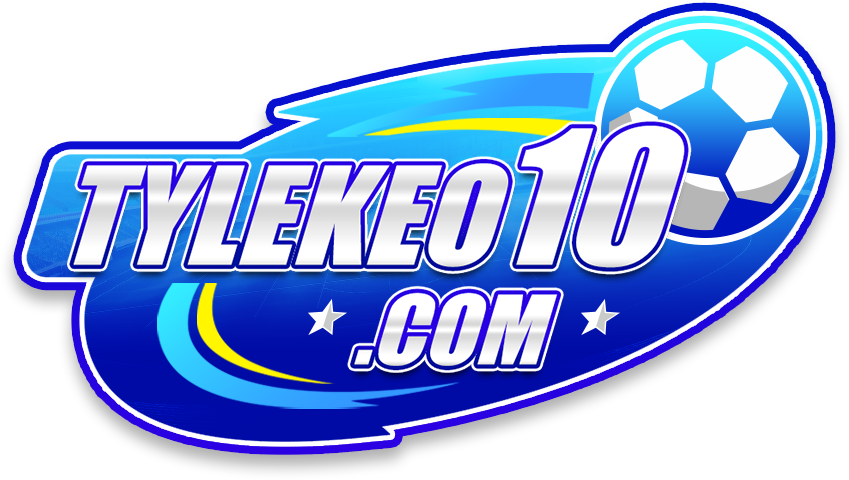 tylekeo10