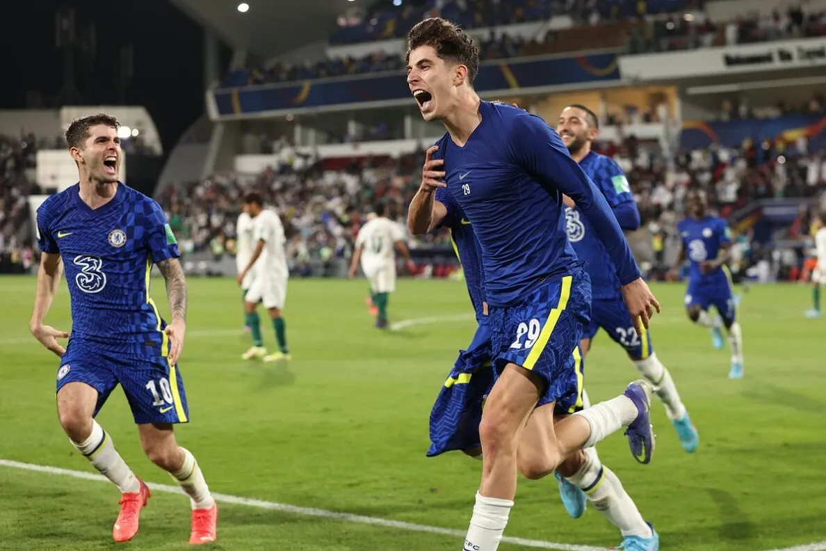 Soi kèo Palmeiras vs Chelsea 08h00, 05/07/2025 Tứ kết FIFA Club WC 3 Soi kèo Palmeiras vs Chelsea - soi kèo bóng đá