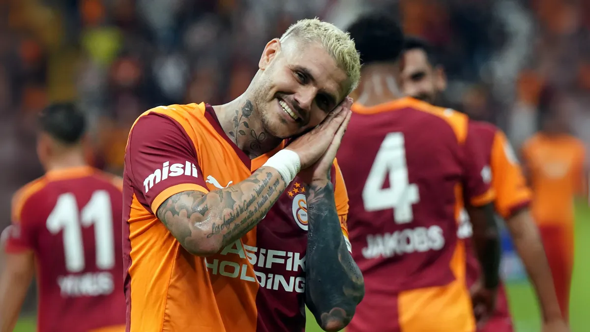 Soi kèo Galatasaray vs Liverpool 02h00, 01/10/2025 - Cúp C1 3 Soi kèo Galatasaray vs Liverpool - soi kèo bóng đá
