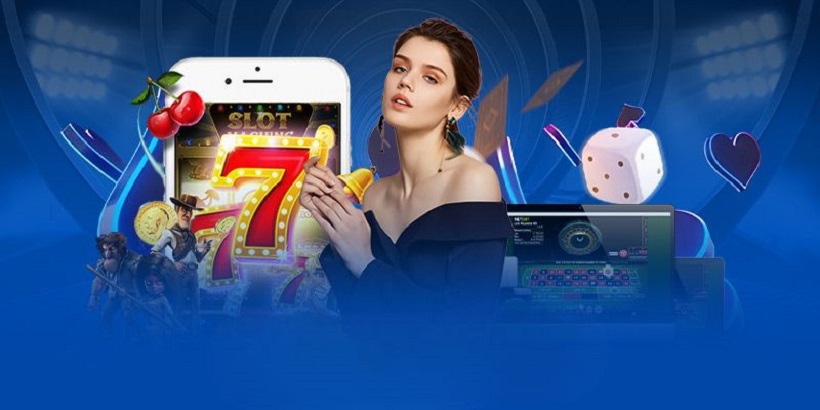 Top nhà cái uy tín, Tỷ lệ kèo bóng đá hấp dẫn số 1 Việt Nam 23 Top nhà cái uy tín